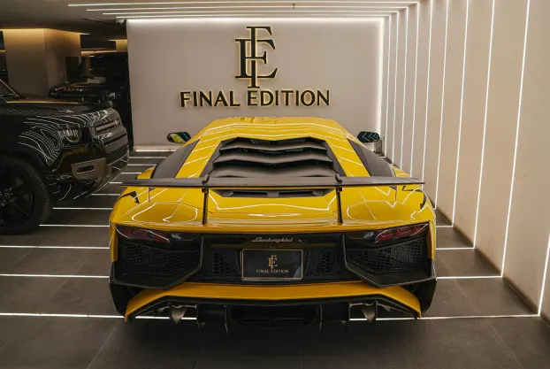 BitReels Casino Android/iOS-app